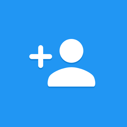 Membersgram APK icon