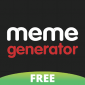 Meme Generator Free APK APK