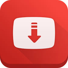Memflix APK icon