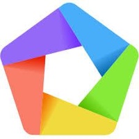 MEmu Play APK icon