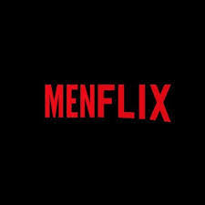 Menfis APK icon