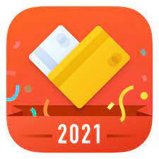 MenFlixil APK icon