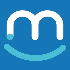 Messt Apk icon