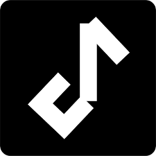 Metrolist APK icon