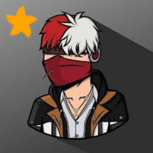MexConfi APK icon