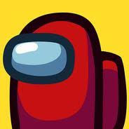 Mgame.Us APK APK