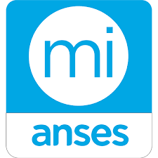 MI Anses APK icon