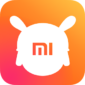 Mi Community - Xiaomi Forum APK icon