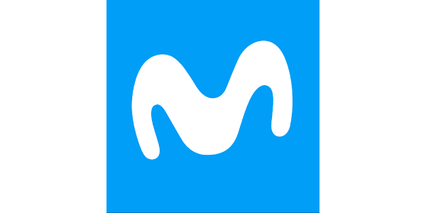 MI Movistar APK icon