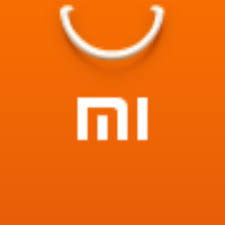 Mi Play Store APK icon