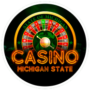 Micasino APK icon