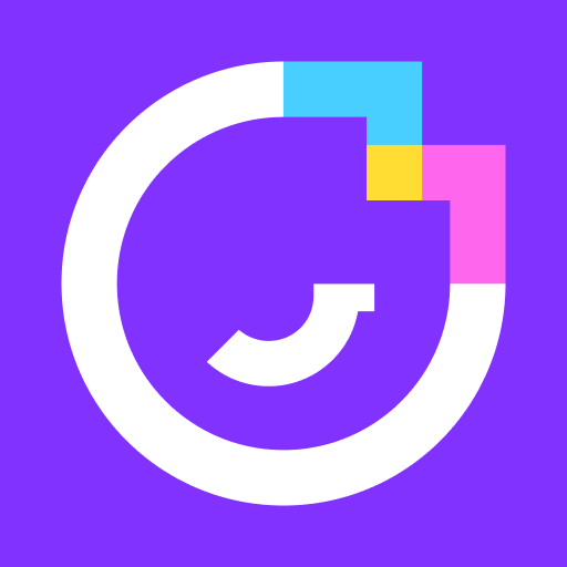 mico live streaming app