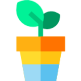 Micro Gesture APK icon