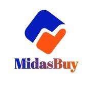 MidasBuy APK icon