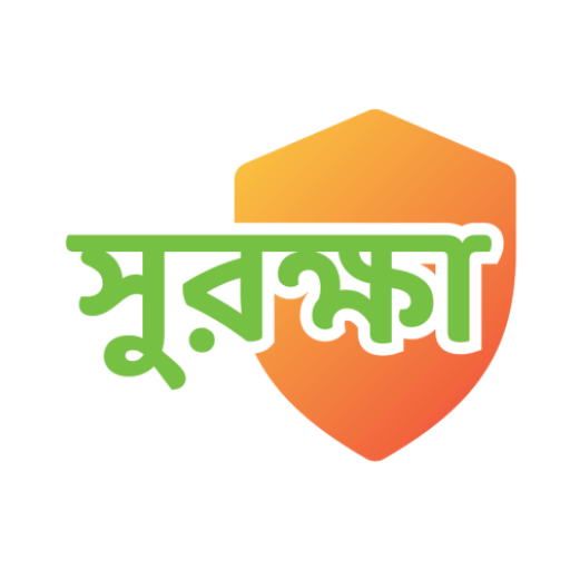 Midf Invest APP icon