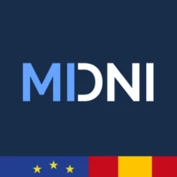 MiDNI APK MiDNI APK APK