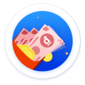 MimoDong APK icon