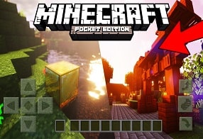 Minecraft 1.17.30.04 APK Mod, By APKGara