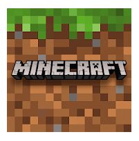 Minecraft 1.18 download Download Minecraft