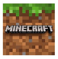 Mcpe 1.18