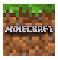 Download Minecraft 1.18.0 apk for free on Android