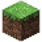 Minecraft Canary Minecraft Canary APK