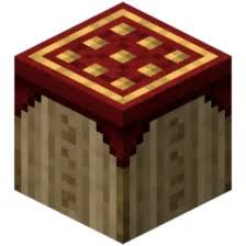 Minecraft Launcher APK icon