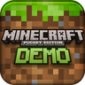 Minecraft ultima version con Licencia APK icon