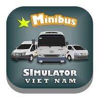 MINIBUS APK for Android Download