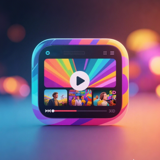 MiniSkit APK icon