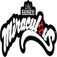Miraculous Hub ML APK icon