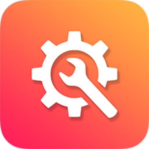 Miuirex APK icon