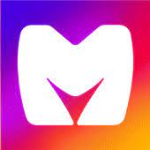 Mivita Face Apk icon