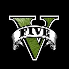 MixGX GTA 5 Mobile APK icon