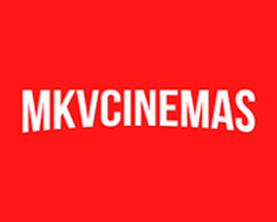 MkvCinemas APK icon