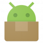 ML Manager - APK Extractor icon