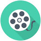 MM Sub Movie APK icon