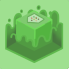Mobile Glues APK APK