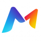 MoboMarket icon