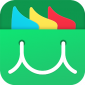 MoboPlay App Store APK APK