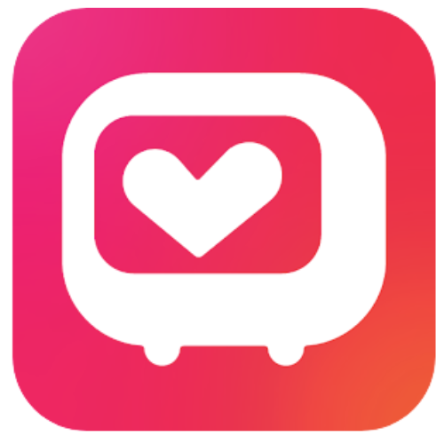 MoboReels MOD APK icon