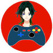 Mod Menu MG Apk icon