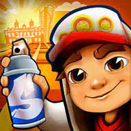 Mod Menu Subway Surfers APK icon