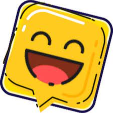 Modhaha APK icon