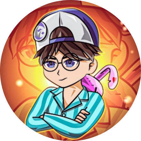 Mofidnet APK Mofidnet APK APK