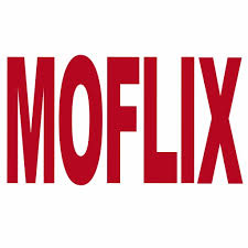 MoFlix APK APK