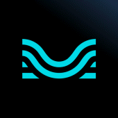 Moises AI Music MOD APK APK