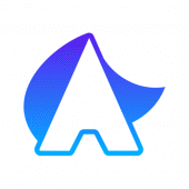 MojAsistent APK icon