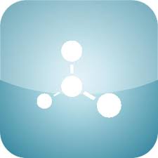 Molecular Geometry APK icon