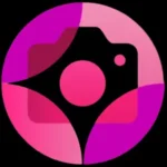 Mollygram APK Mollygram APK APK